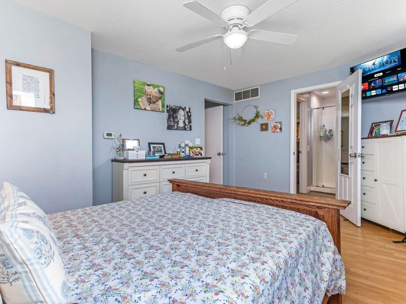 5250 Ford Street, Galena, OH 43021 Photo 21