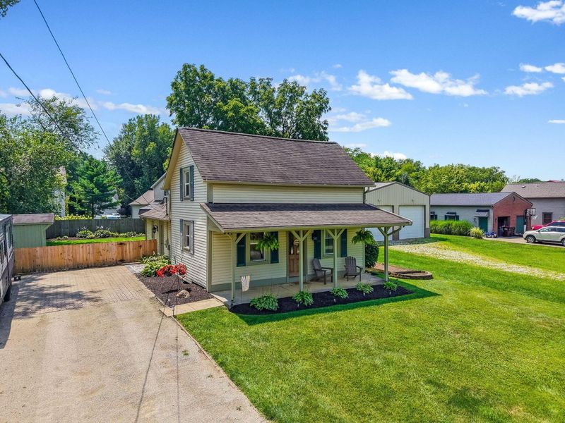 5250 Ford Street, Galena, OH 43021 Photo 3