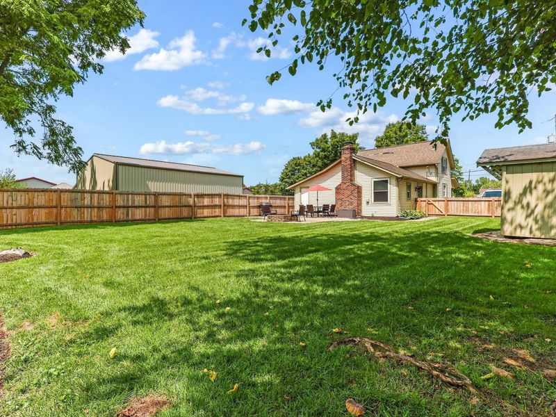 5250 Ford Street, Galena, OH 43021 Photo 30