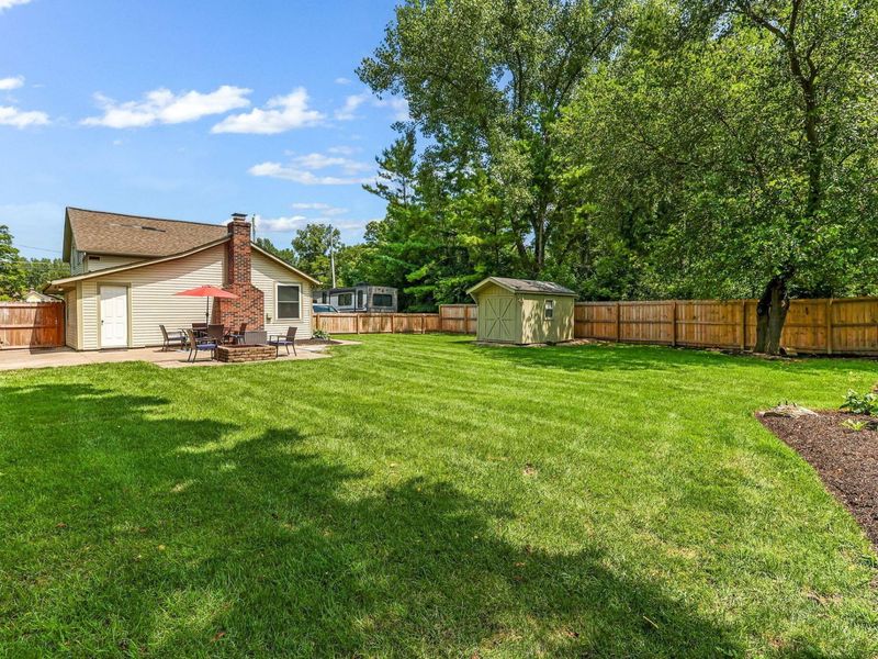 5250 Ford Street, Galena, OH 43021 Photo 31