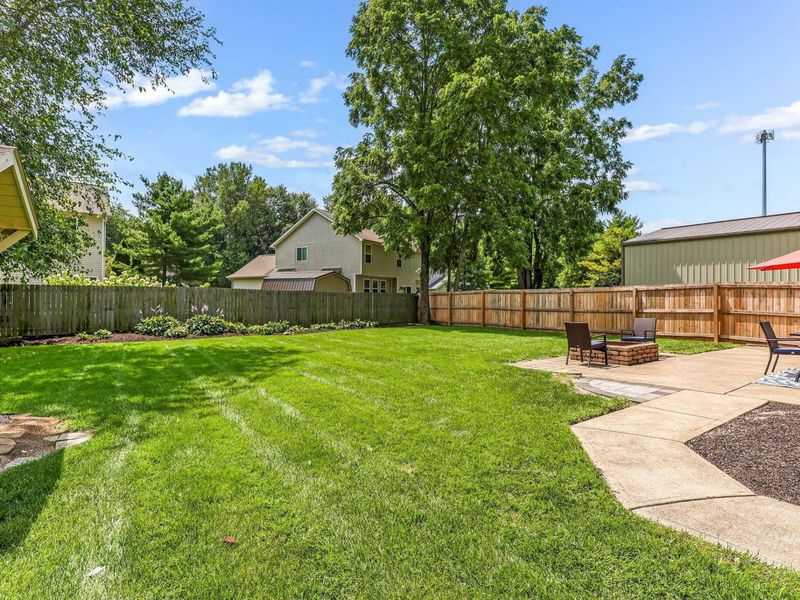 5250 Ford Street, Galena, OH 43021 Photo 32