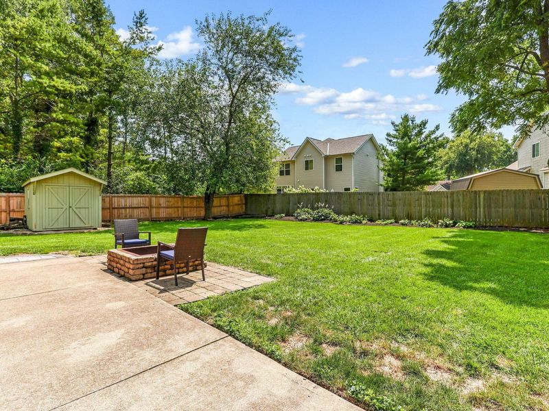 5250 Ford Street, Galena, OH 43021 Photo 33