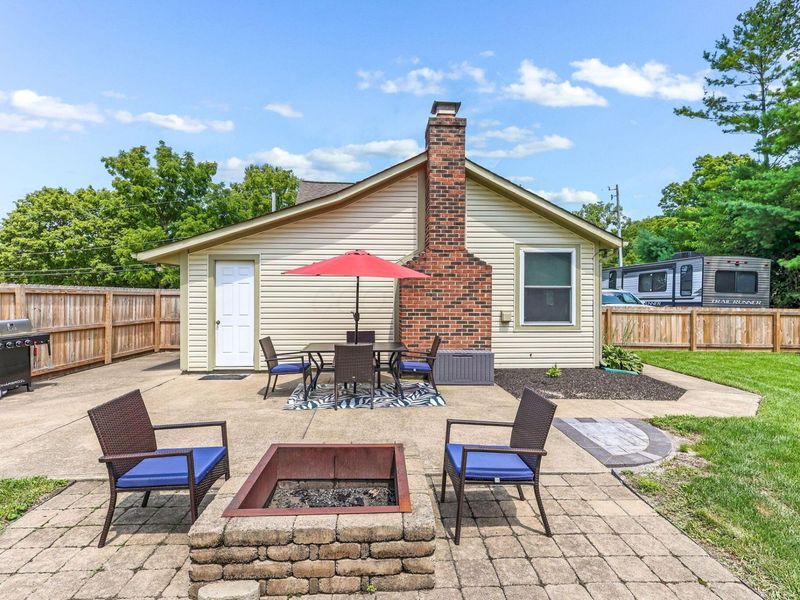 5250 Ford Street, Galena, OH 43021 Photo 34