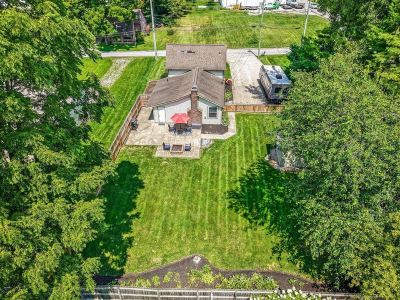 5250 Ford Street, Galena, OH 43021 Photo 36