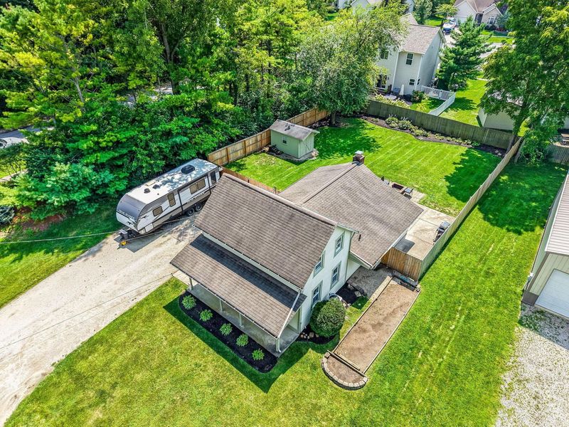 5250 Ford Street, Galena, OH 43021 Photo 39