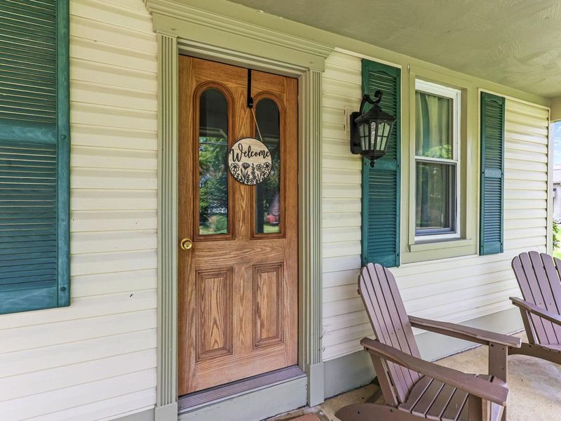 5250 Ford Street, Galena, OH 43021 Photo 4