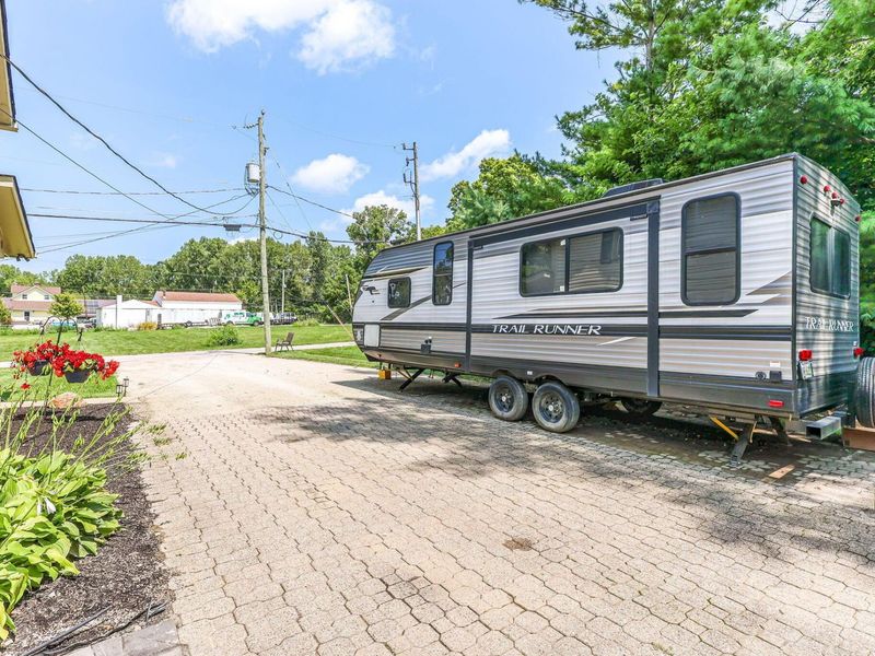 5250 Ford Street, Galena, OH 43021 Photo 40