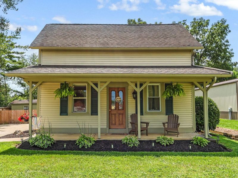 5250 Ford Street, Galena, OH 43021 Photo 41