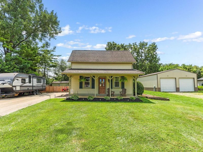 5250 Ford Street, Galena, OH 43021 Photo 42