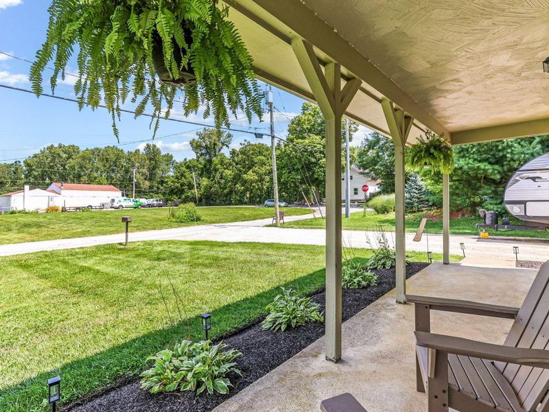5250 Ford Street, Galena, OH 43021 Photo 5