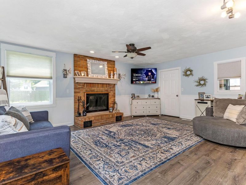 5250 Ford Street, Galena, OH 43021 Photo 6