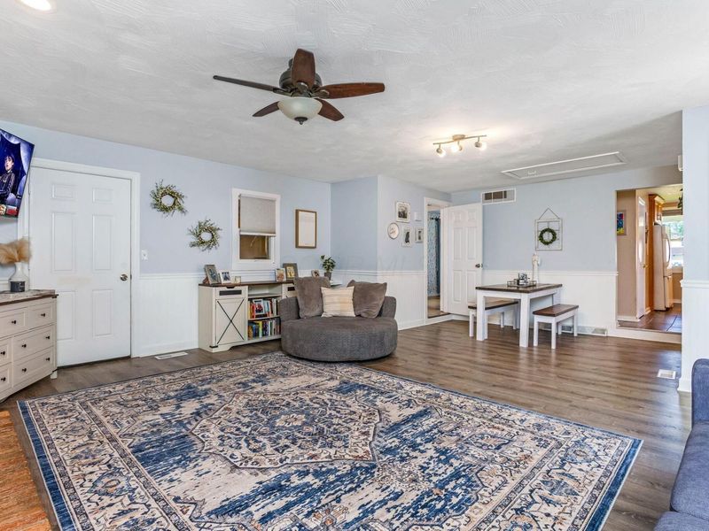 5250 Ford Street, Galena, OH 43021 Photo 7