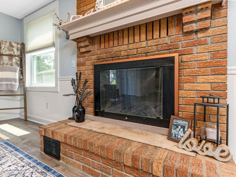 5250 Ford Street, Galena, OH 43021 Photo 8