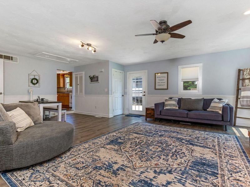 5250 Ford Street, Galena, OH 43021 Photo 9