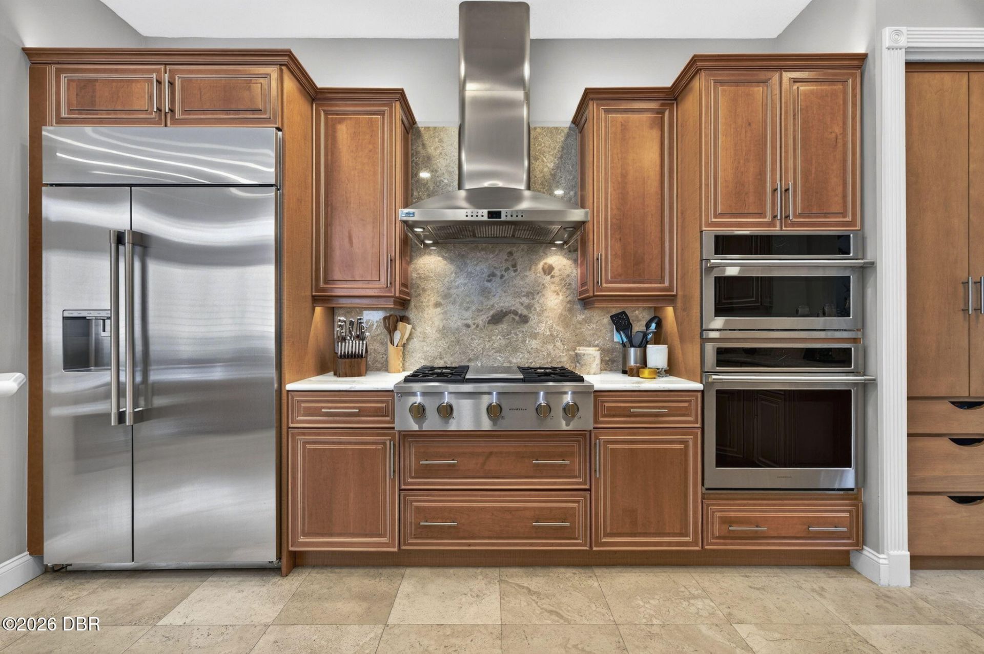 4616 Oak Hammock Court, Ponce Inlet, FL 32127 Photo