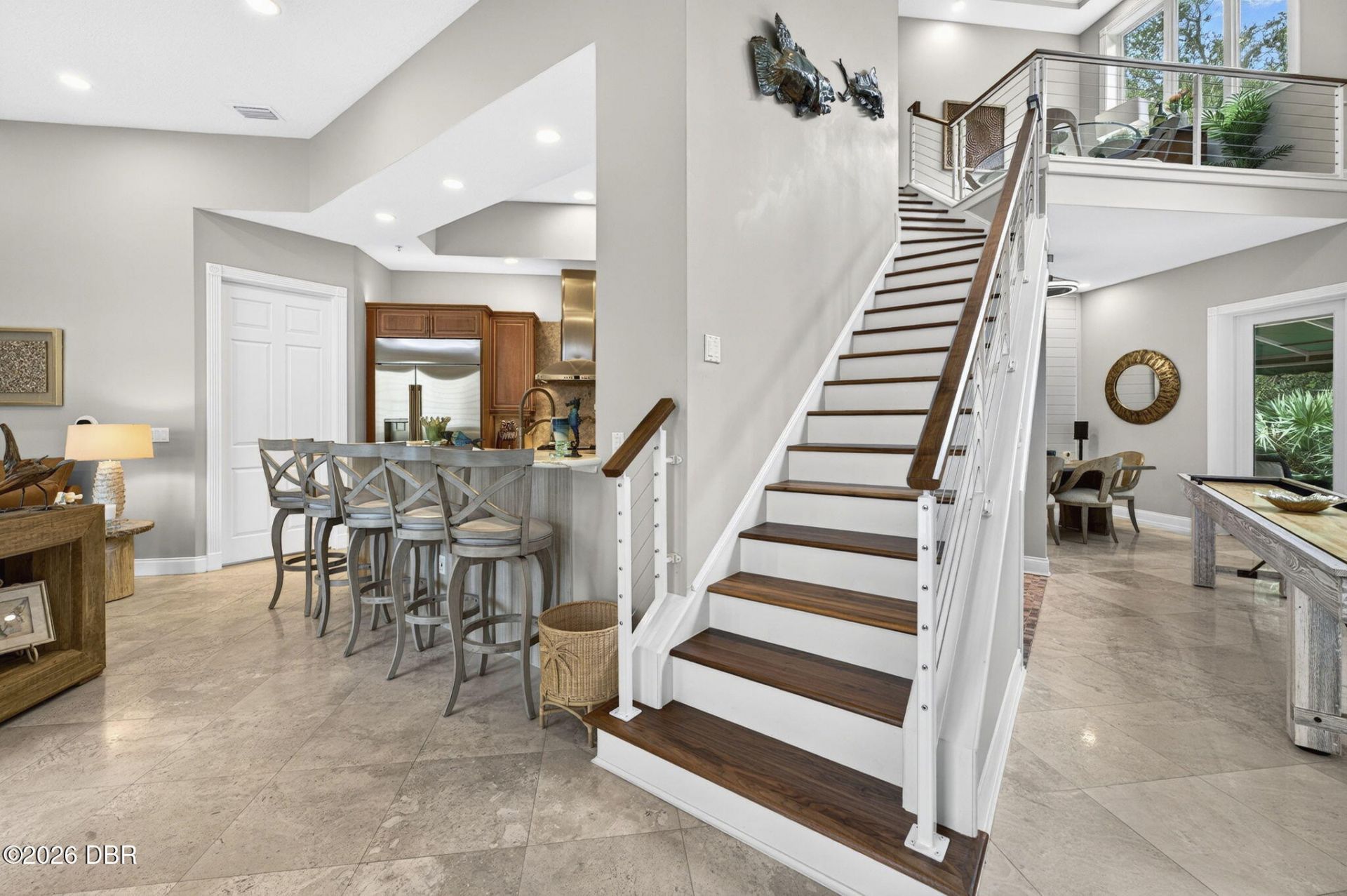 4616 Oak Hammock Court, Ponce Inlet, FL 32127 Photo