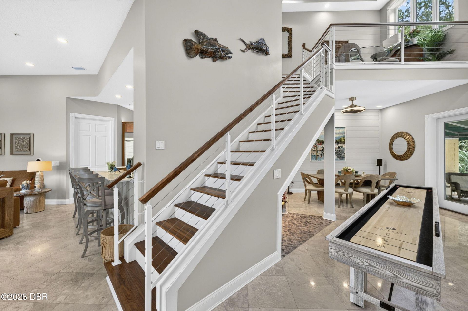 4616 Oak Hammock Court, Ponce Inlet, FL 32127 Photo