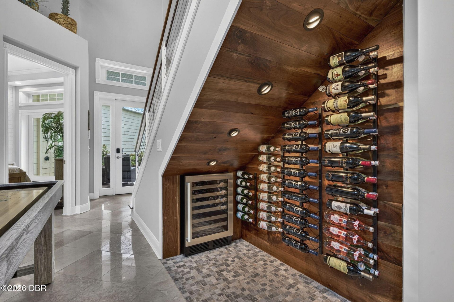 4616 Oak Hammock Court, Ponce Inlet, FL 32127 Photo
