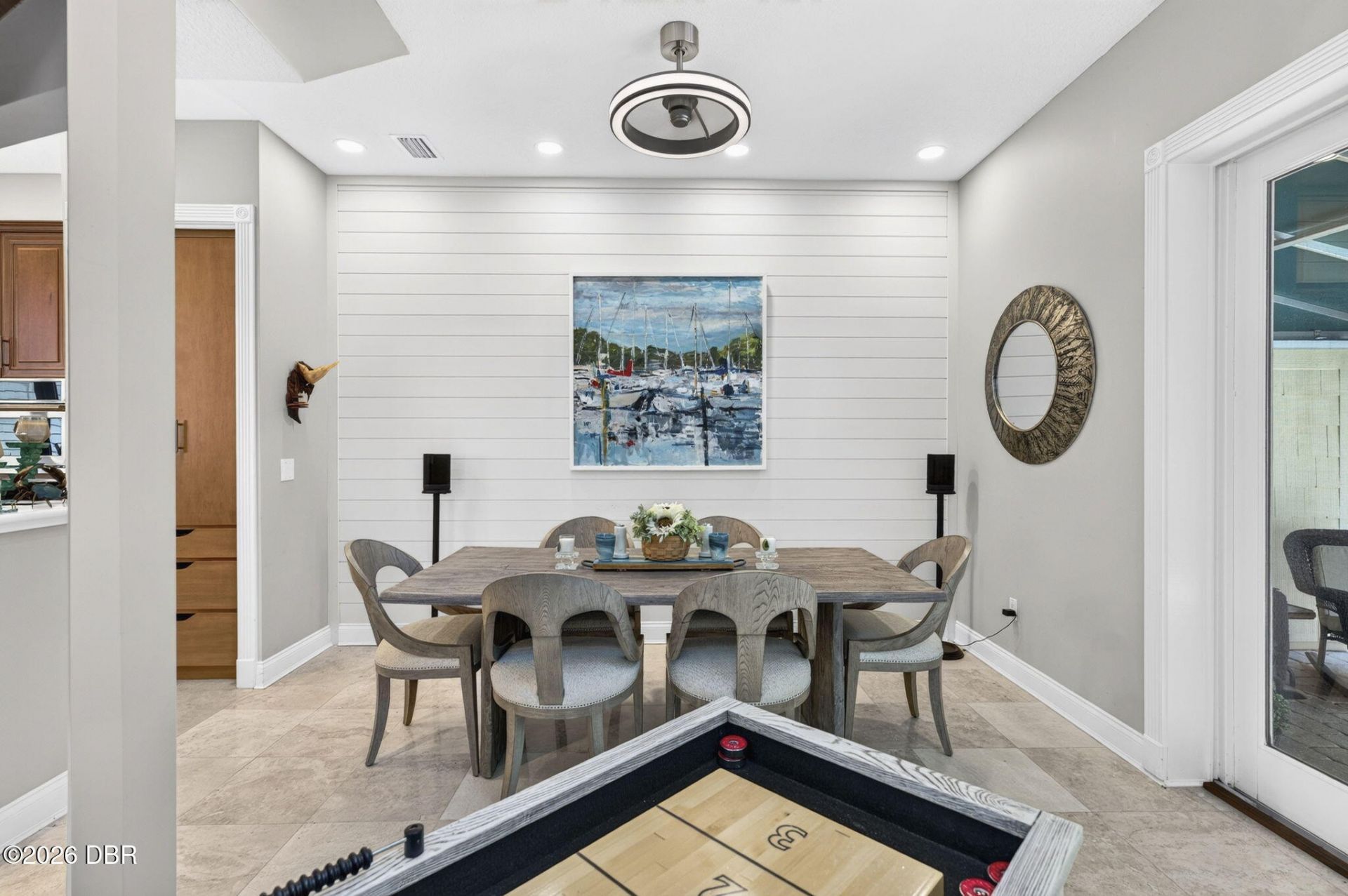 4616 Oak Hammock Court, Ponce Inlet, FL 32127 Photo