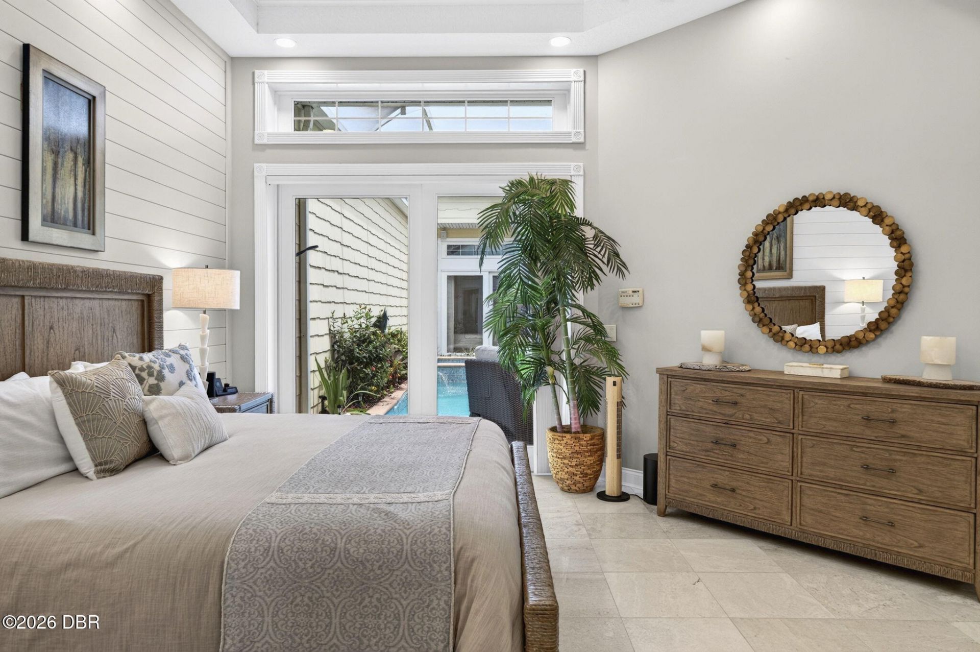 4616 Oak Hammock Court, Ponce Inlet, FL 32127 Photo