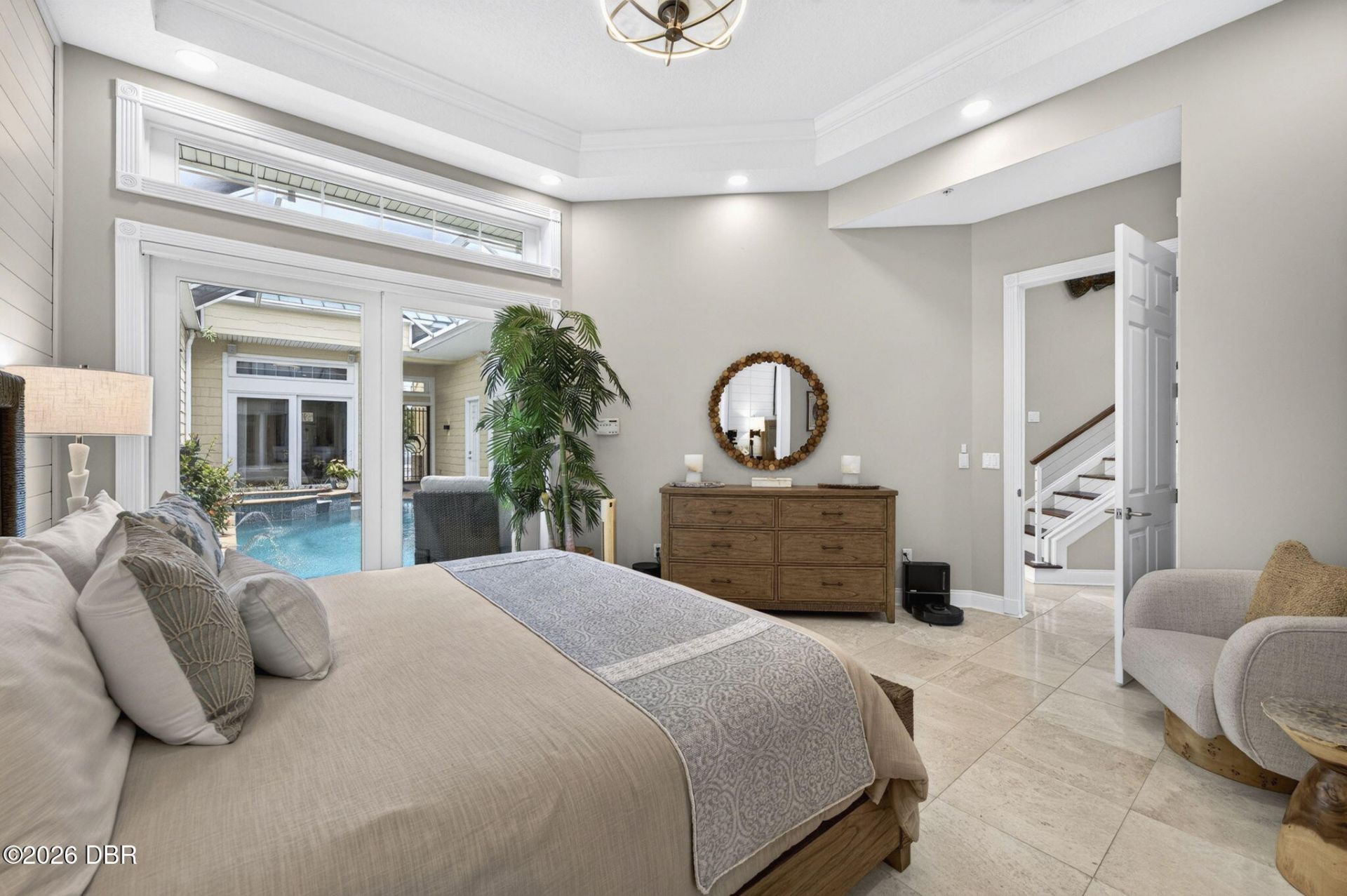 4616 Oak Hammock Court, Ponce Inlet, FL 32127 Photo