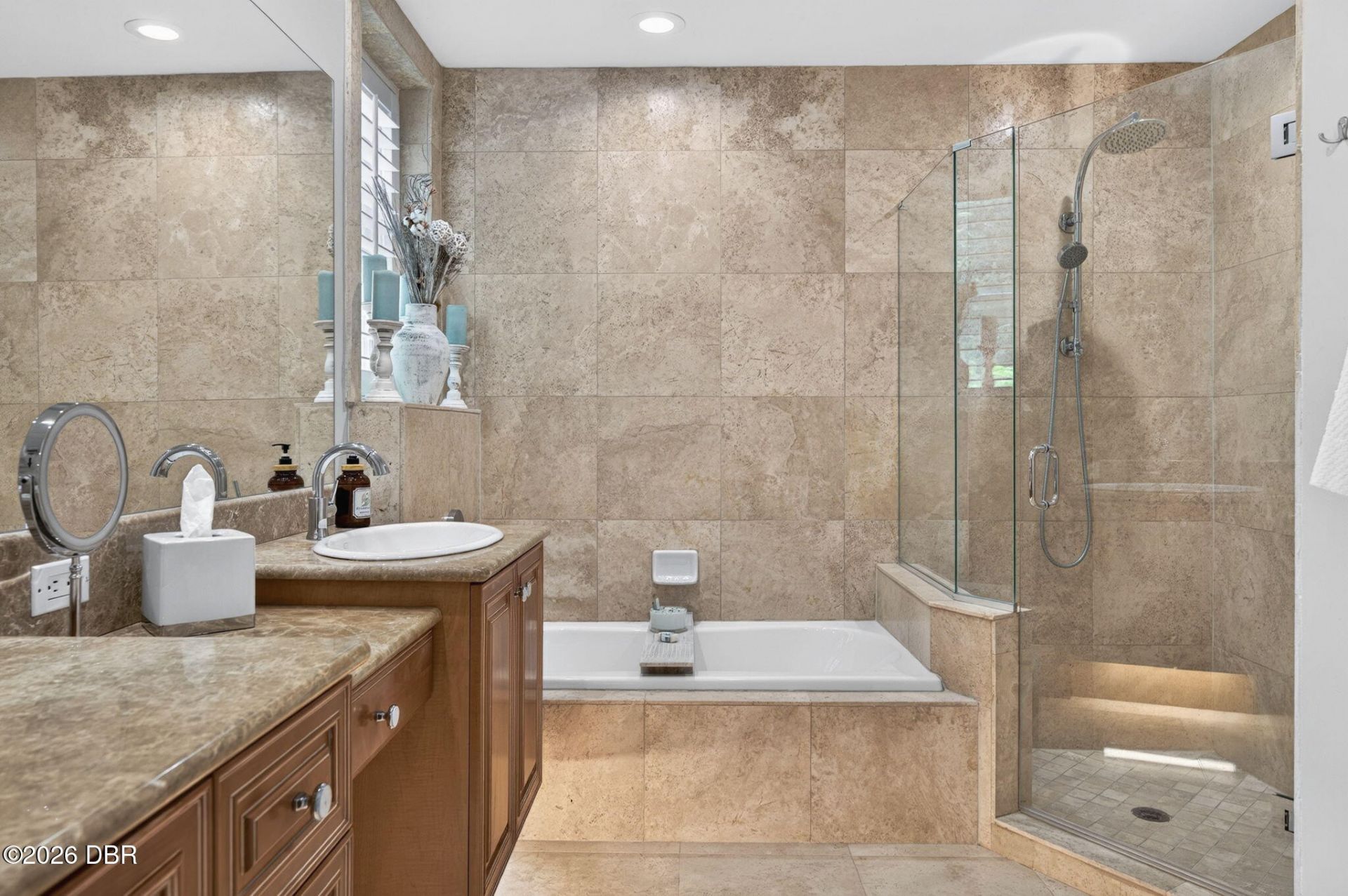 4616 Oak Hammock Court, Ponce Inlet, FL 32127 Photo