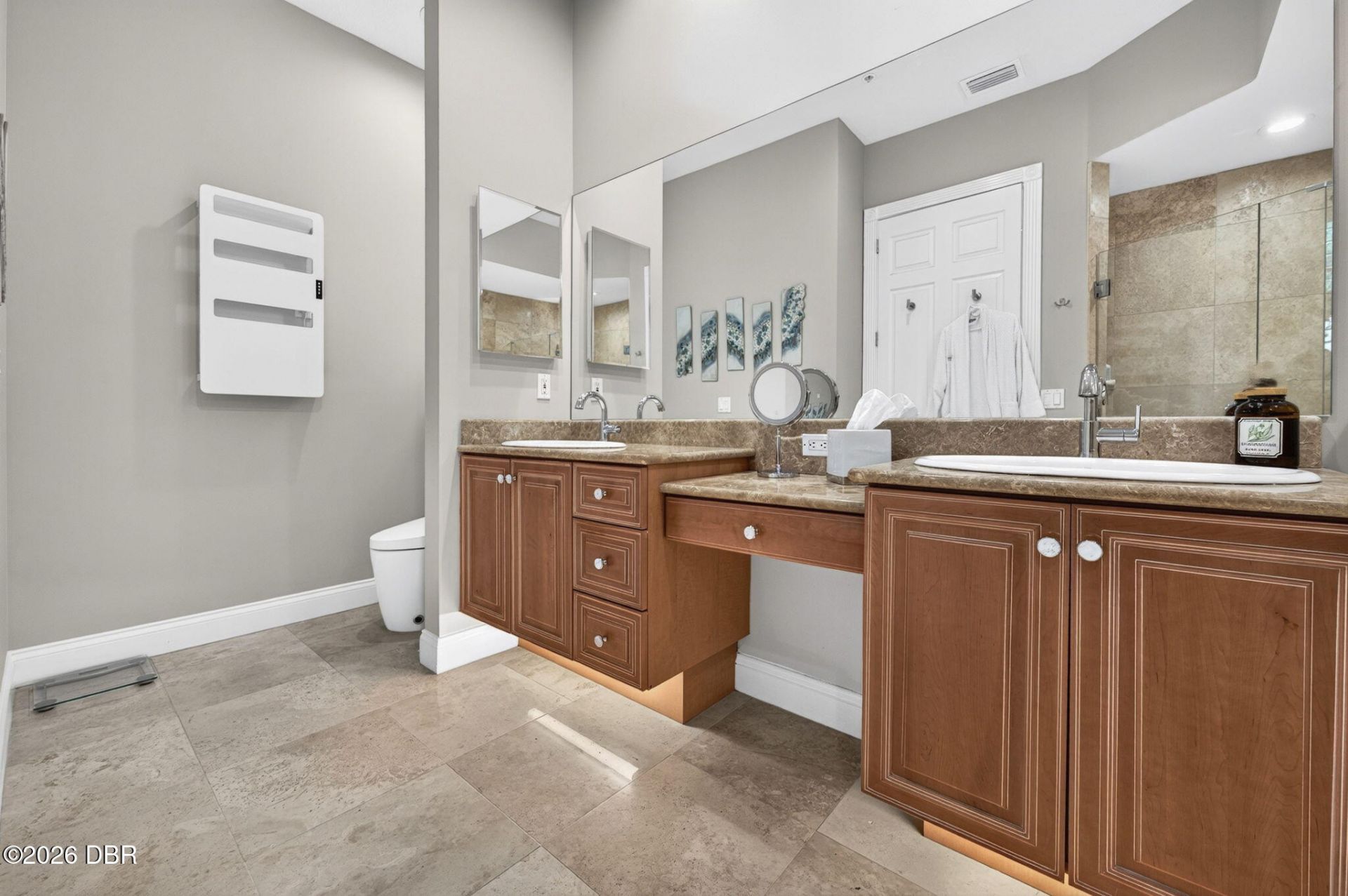4616 Oak Hammock Court, Ponce Inlet, FL 32127 Photo