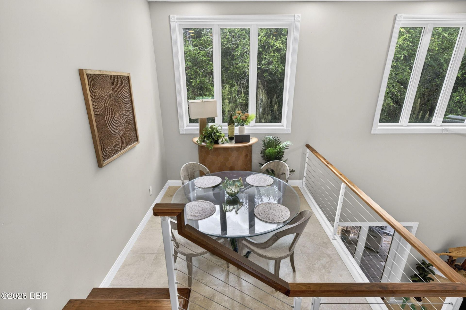 4616 Oak Hammock Court, Ponce Inlet, FL 32127 Photo