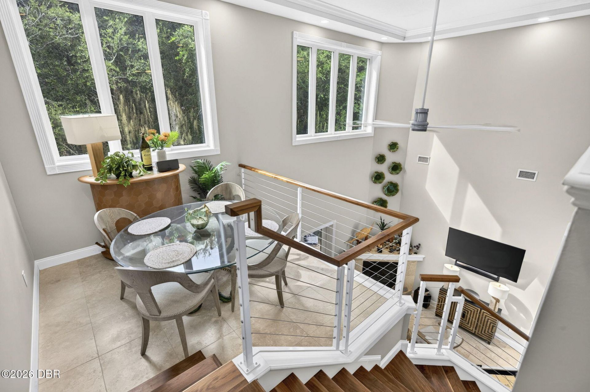 4616 Oak Hammock Court, Ponce Inlet, FL 32127 Photo