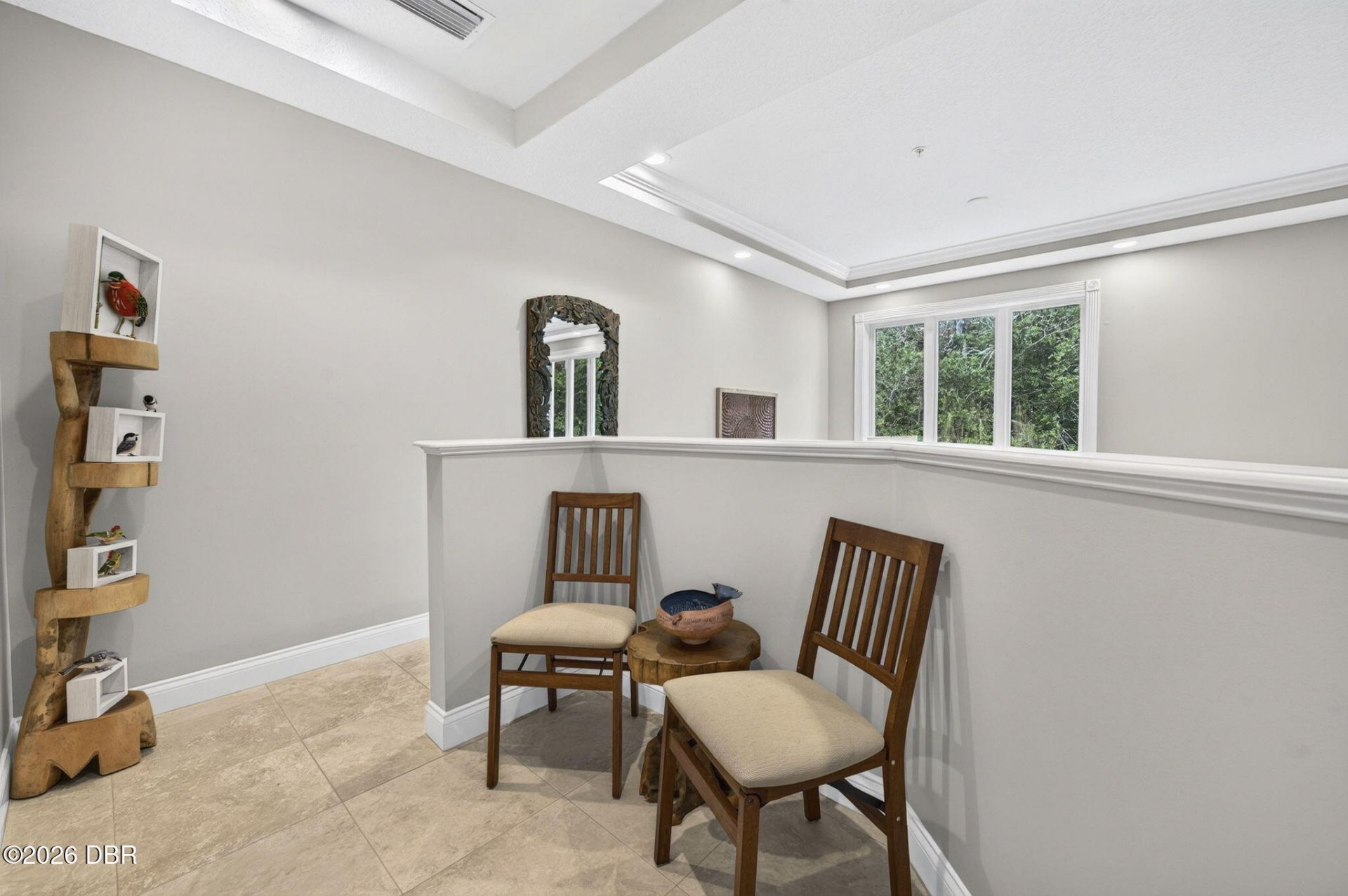 4616 Oak Hammock Court, Ponce Inlet, FL 32127 Photo