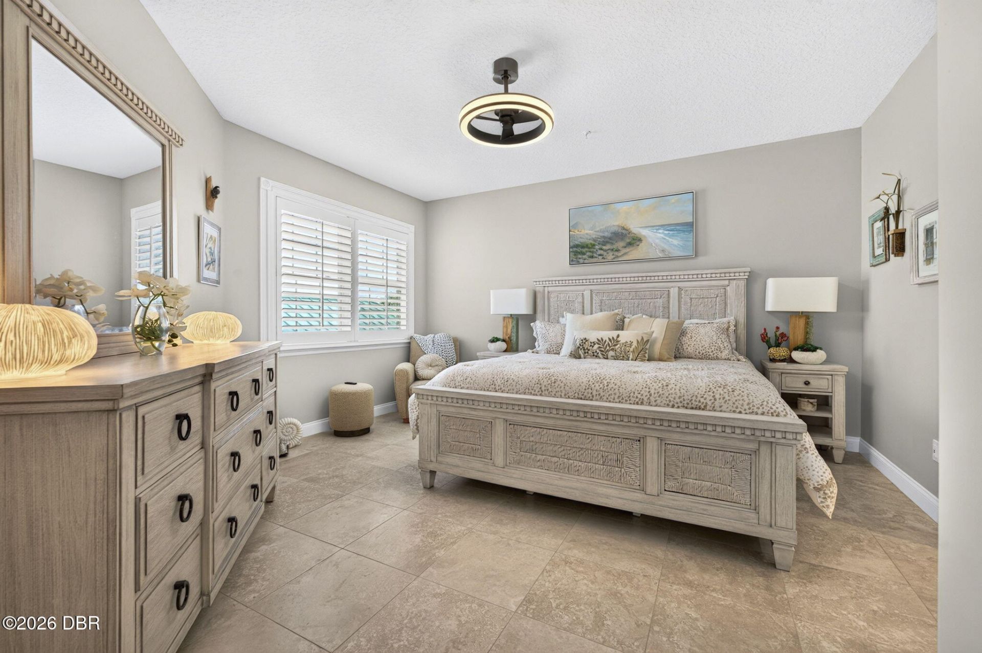 4616 Oak Hammock Court, Ponce Inlet, FL 32127 Photo