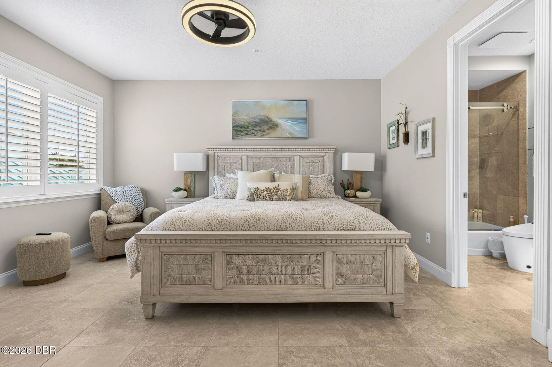 4616 Oak Hammock Court, Ponce Inlet, FL 32127 Photo