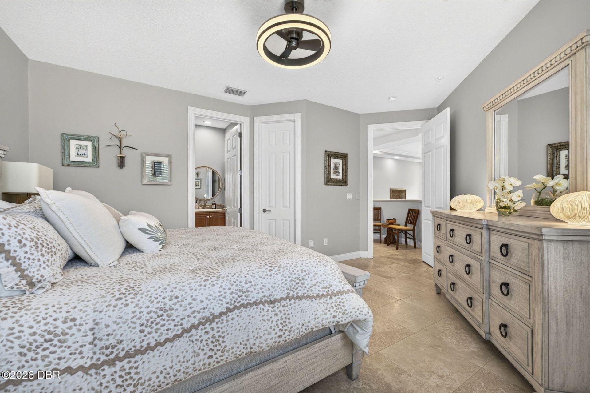 4616 Oak Hammock Court, Ponce Inlet, FL 32127 Photo