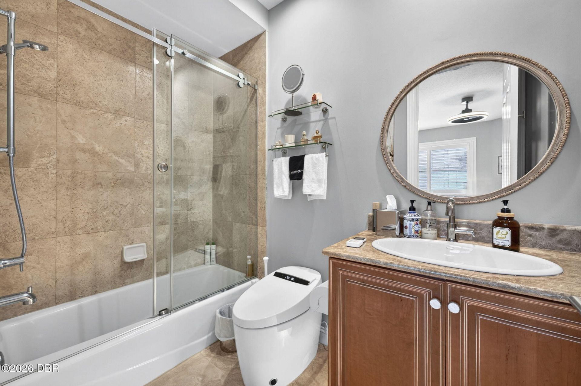 4616 Oak Hammock Court, Ponce Inlet, FL 32127 Photo