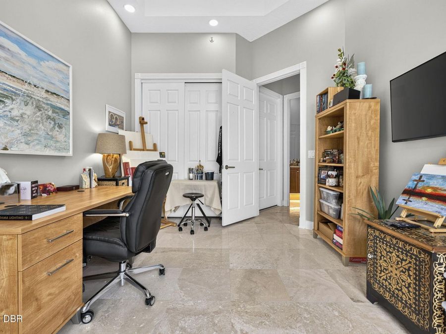 Property Image 60