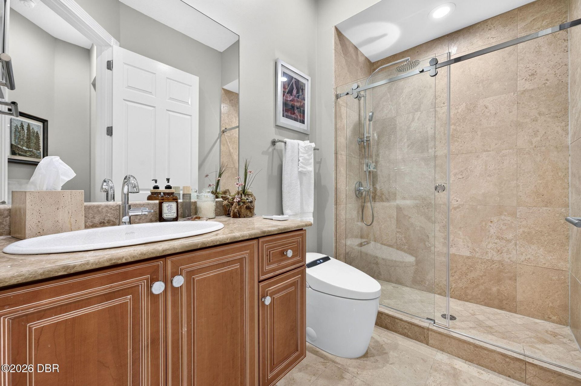 4616 Oak Hammock Court, Ponce Inlet, FL 32127 Photo