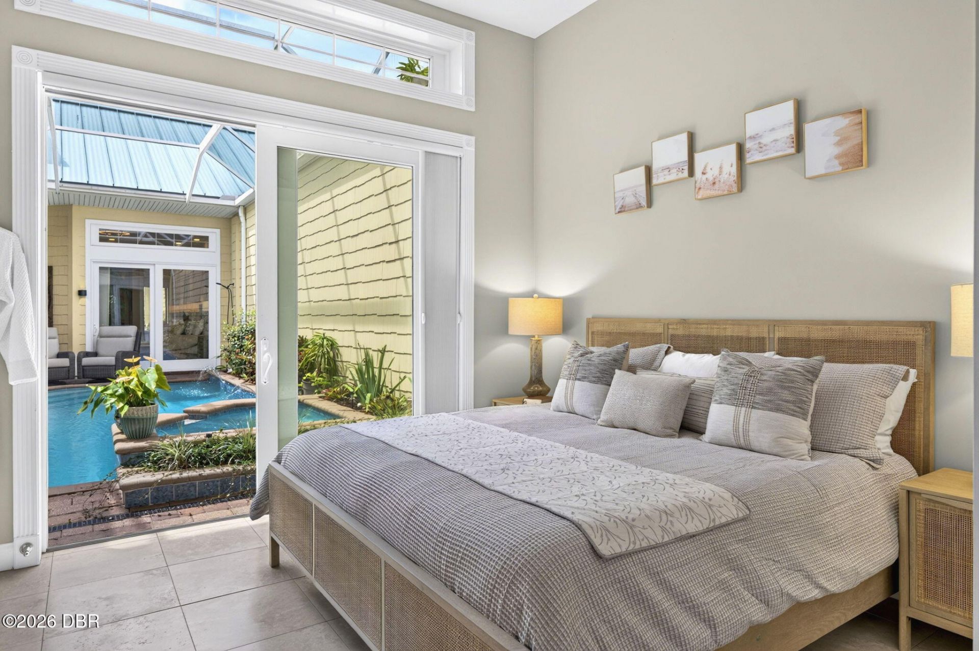 4616 Oak Hammock Court, Ponce Inlet, FL 32127 Photo