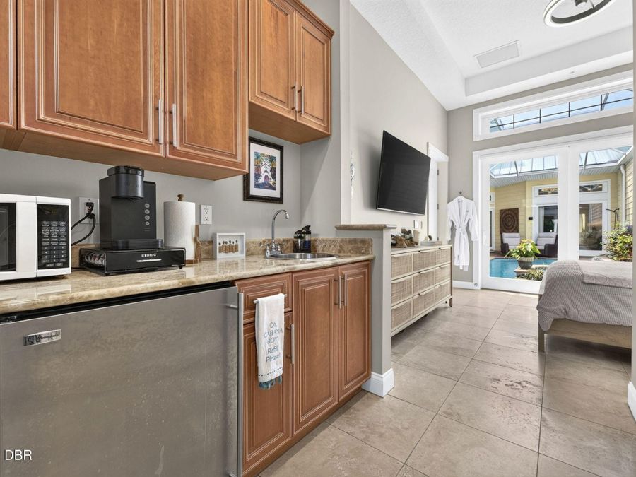 Property Image 65