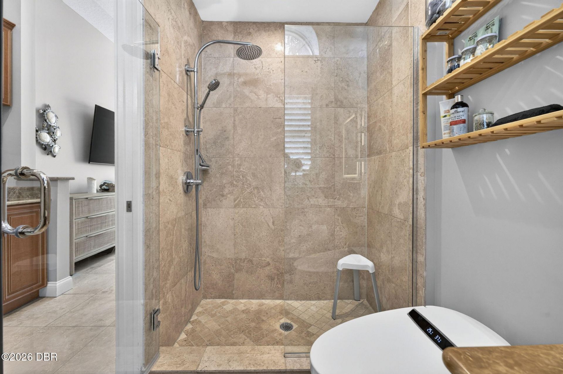 4616 Oak Hammock Court, Ponce Inlet, FL 32127 Photo
