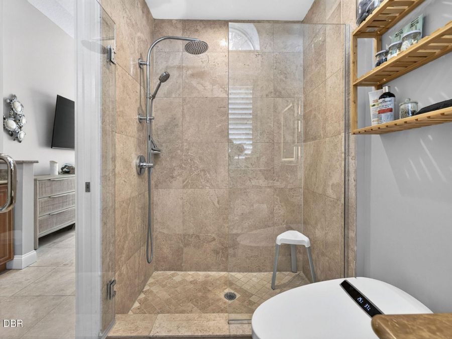 Property Image 68