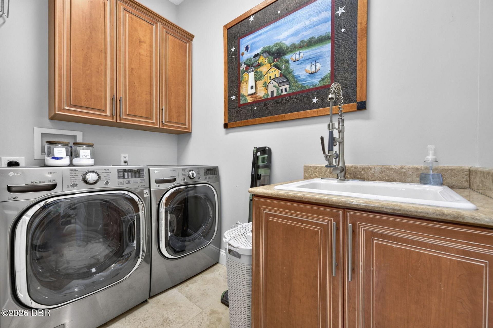 4616 Oak Hammock Court, Ponce Inlet, FL 32127 Photo