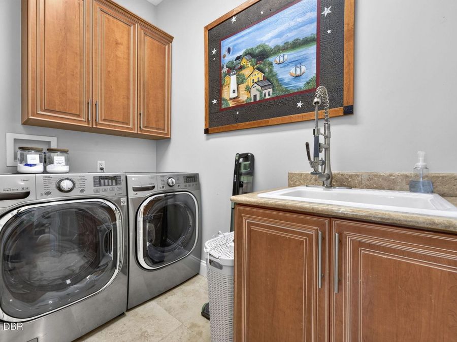 Property Image 69