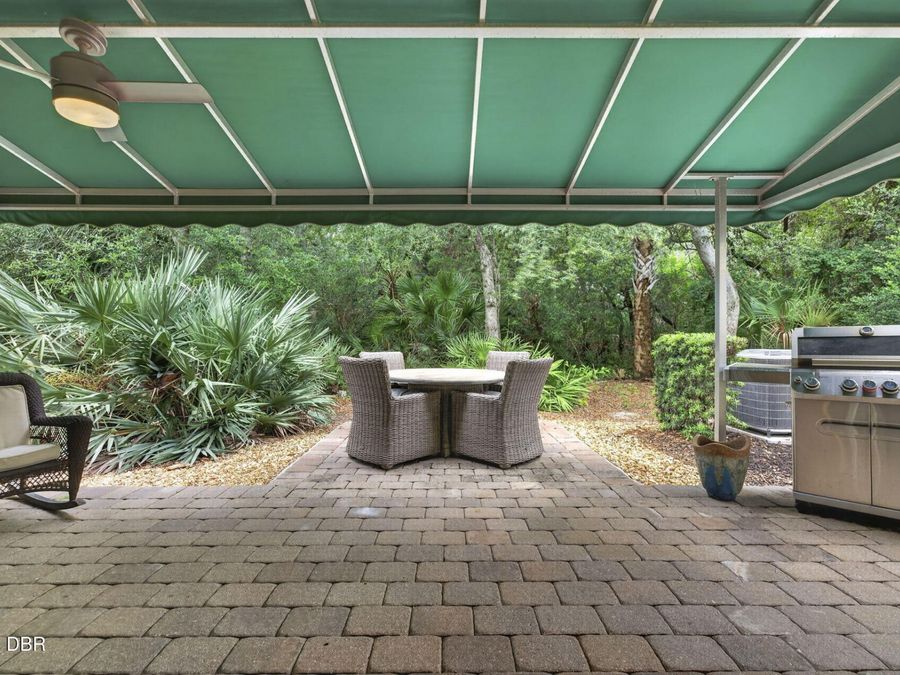 Property Image 71