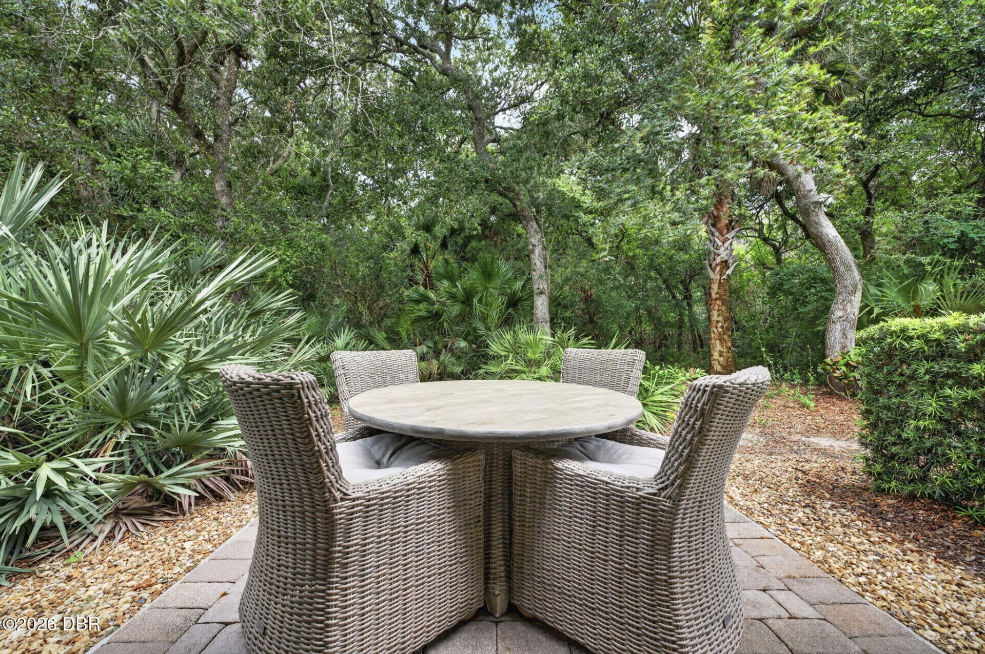 4616 Oak Hammock Court, Ponce Inlet, FL 32127 Photo