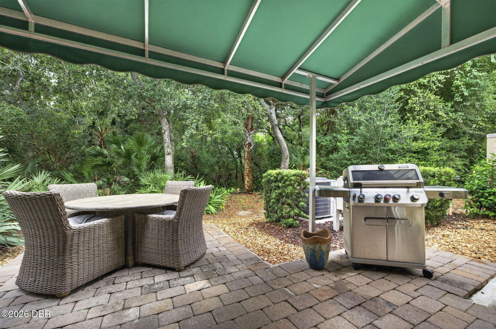4616 Oak Hammock Court, Ponce Inlet, FL 32127 Photo