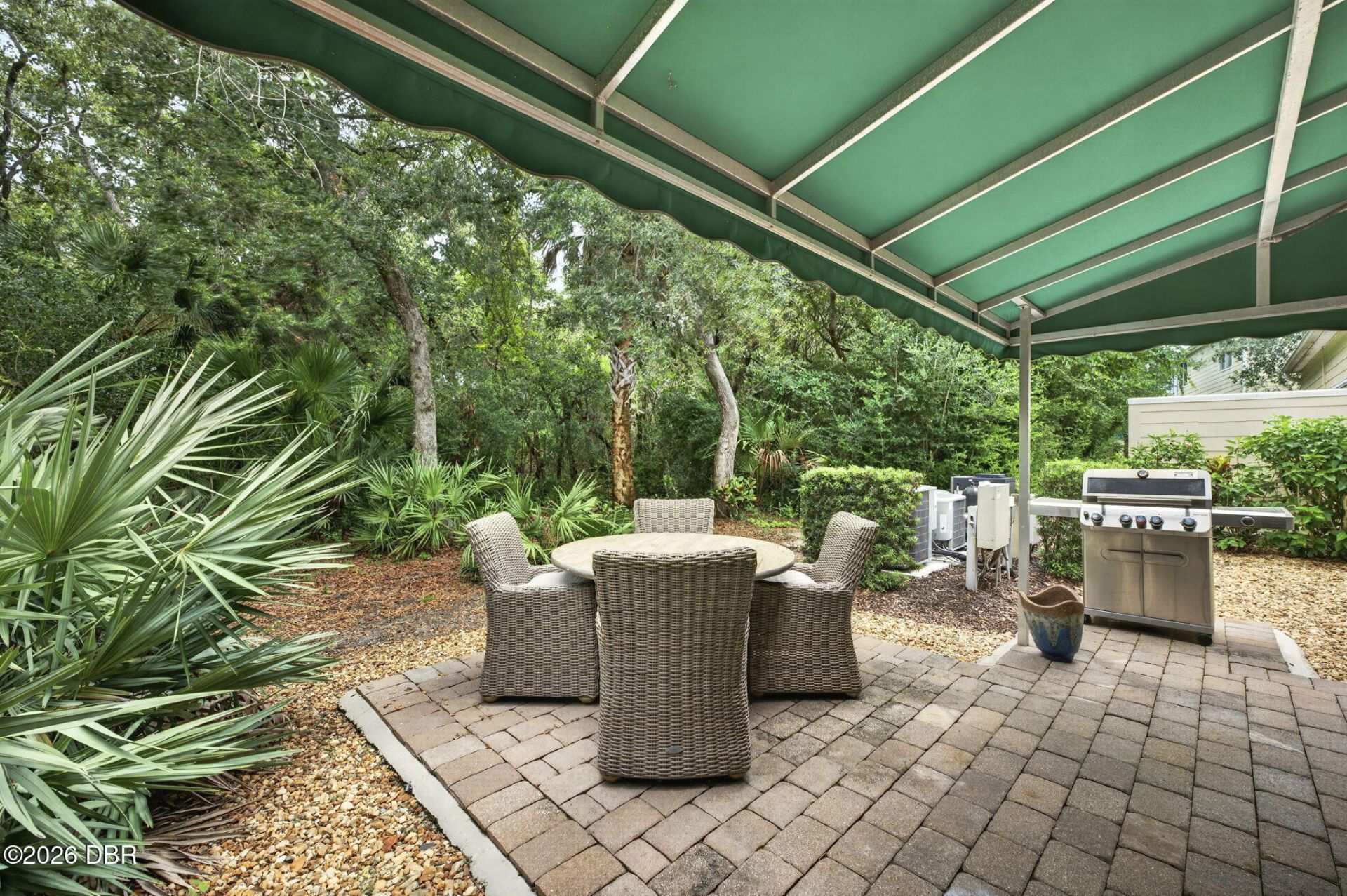 4616 Oak Hammock Court, Ponce Inlet, FL 32127 Photo