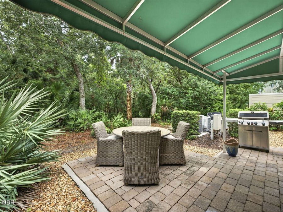 Property Image 75