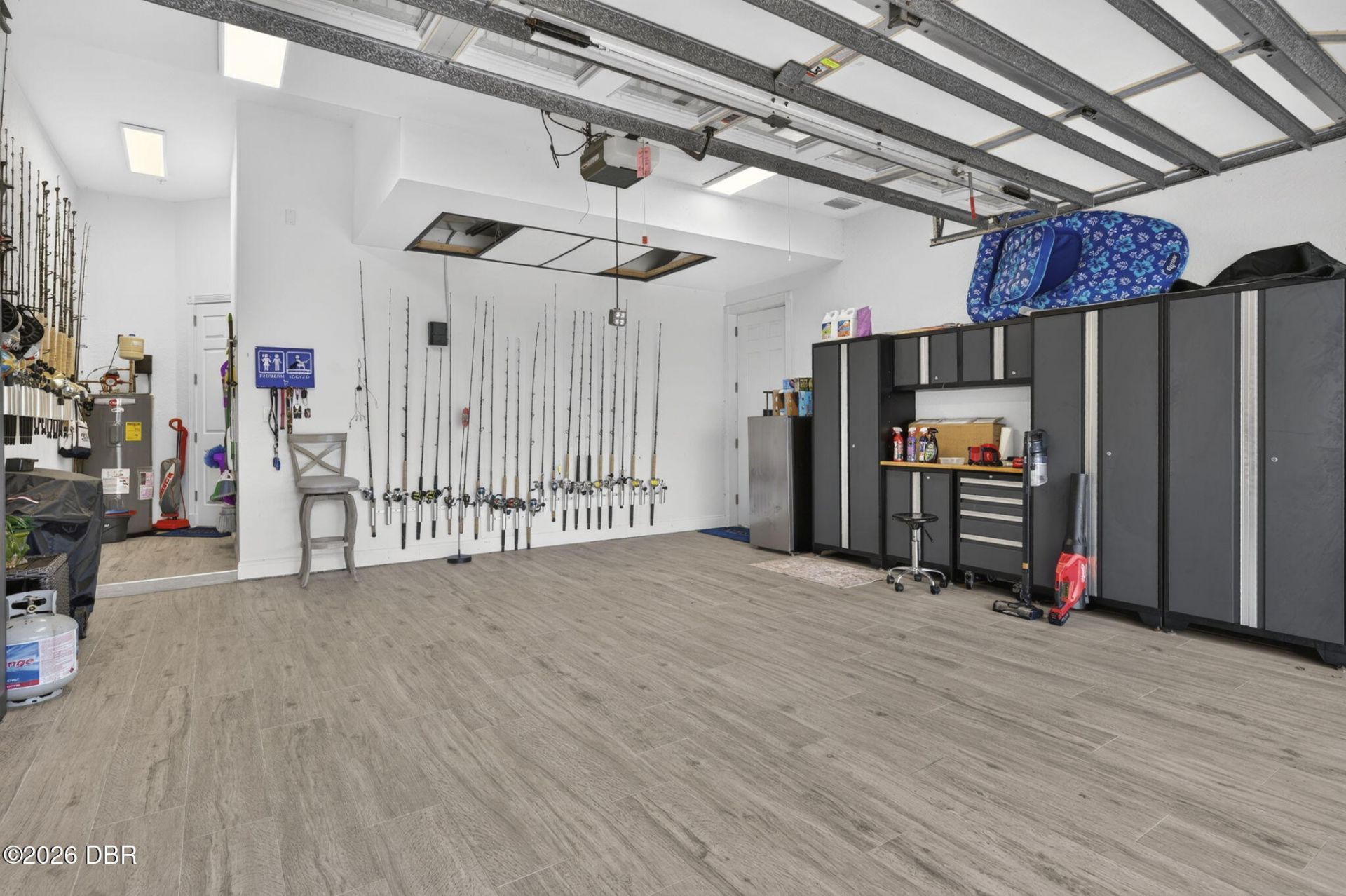 4616 Oak Hammock Court, Ponce Inlet, FL 32127 Photo