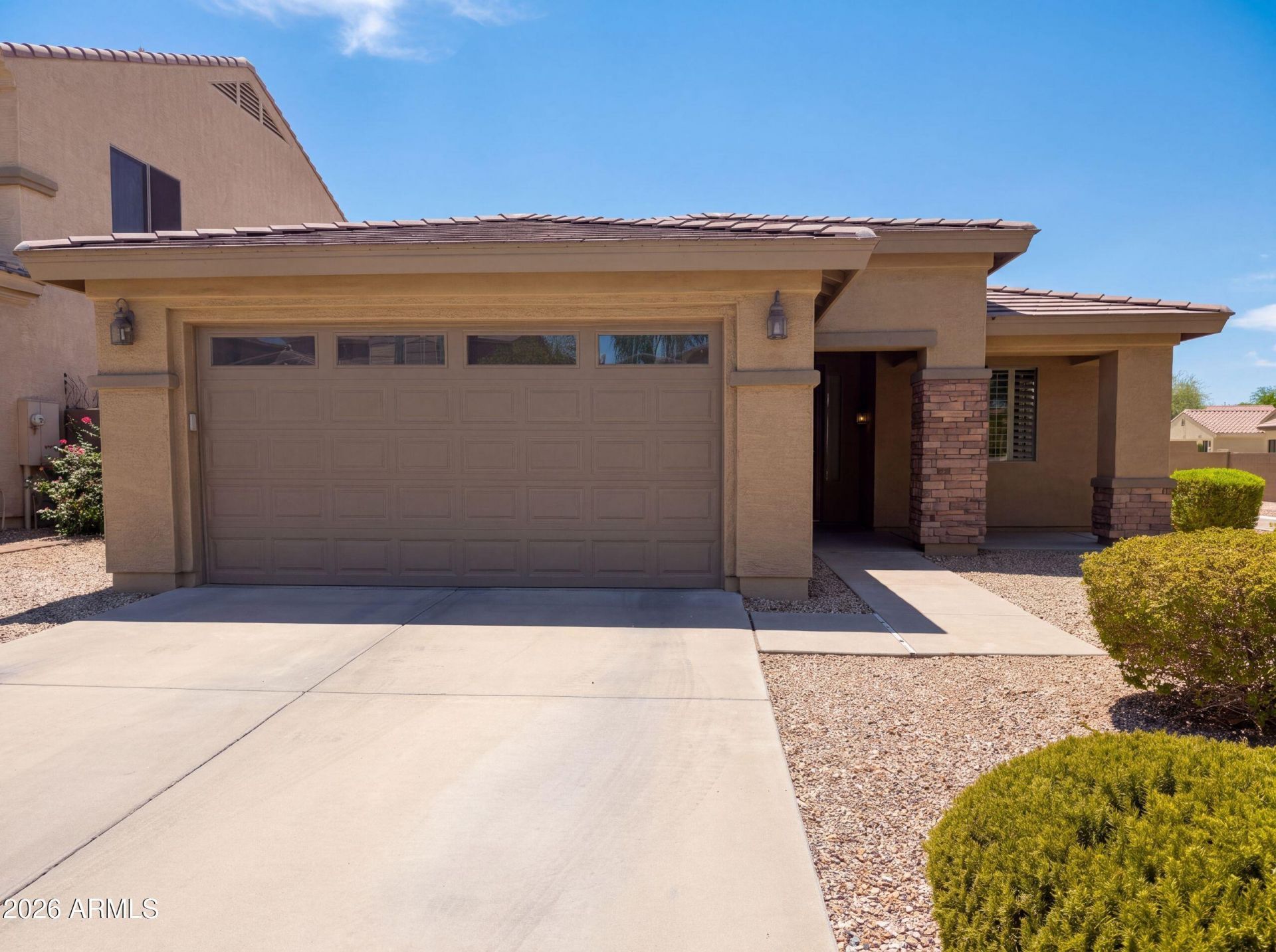 29398 N 67th Drive, Peoria, AZ 85383 Main Photo