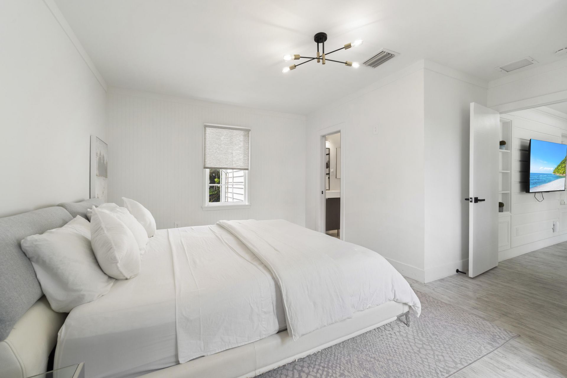 313 N 16th Avenue N, Lake Worth Beach, FL 33460 Photo